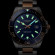 Longines HYDROCONQUEST - Bild 6