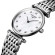 Longines LA GRANDE CLASSIQUE DE LONGINES - Bild 4
