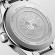 Longines CONQUEST - Bild 5