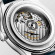 Longines LONGINES MASTER COLLECTION - Bild 5