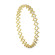 Serafino Consoli Serafino Multi-Size Ring und Armreif - Bild 3