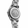 Longines CONQUEST CLASSIC - Bild 2