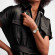 Longines FLAGSHIP CLASSIC - Bild 7