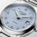 Longines LONGINES MASTER COLLECTION - Bild 4