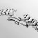 Longines CONQUEST - Bild 2