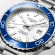Longines HYDROCONQUEST SYLT EDITION - Bild 4