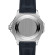 Breitling Superocean Automatic 46 - Bild 2