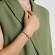 FOPE Prima Flex'it Armband - Bild 2