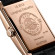 Longines LONGINES DOLCEVITA - Bild 5