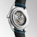 Longines LONGINES MASTER COLLECTION - Bild 2