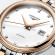 Longines FLAGSHIP CLASSIC - Bild 4