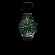 Longines LONGINES LEGEND DIVER - Bild 5