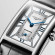 Longines LONGINES DOLCEVITA - Bild 4