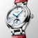 Longines LONGINES PRIMALUNA MOONPHASE - Bild 3