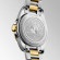 Longines CONQUEST - Bild 2