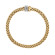 FOPE Solo Flex'it Armband - Bild 2