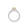 Juwelier Lenhardt Halo Ring - Bild 2