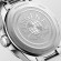 Longines CONQUEST - Bild 5