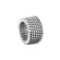 Serafino Consoli Serafino Multi-Size Ring und Armreif - Bild 2