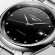 Longines LONGINES MASTER COLLECTION - Bild 4