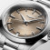 Longines CONQUEST - Bild 4