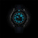 Breitling Superocean Automatic 46 - Bild 4