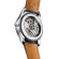 Longines LONGINES MASTER COLLECTION MOONPHASE - Bild 2