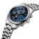 Longines LONGINES MASTER COLLECTION CHRONO MOONPHASE - Bild 4