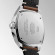 Longines LONGINES PILOT MAJETEK - Bild 2