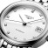 Longines FLAGSHIP CLASSIC - Bild 5