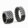 Serafino Consoli Brevetto Multi-Size Ring - Bild 3
