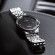 TUDOR 1926 - Bild 4