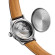 Longines LONGINES WEEMS SECOND-SETTING WATCH - Bild 2