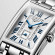 Longines LONGINES DOLCEVITA - Bild 4