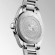 Longines CONQUEST - Bild 2