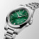 Longines CONQUEST - Bild 3