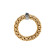 FOPE Vendôme Flex'it Ring - Bild 3