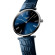 Longines LA GRANDE CLASSIQUE DE LONGINES - Bild 3
