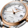 Longines LONGINES MASTER COLLECTION - Bild 6