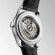 Longines LONGINES MASTER COLLECTION - Bild 2