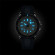 Breitling Superocean Automatic 42 - Bild 4
