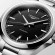 Longines CONQUEST - Bild 4