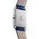 Longines LONGINES DOLCEVITA - Bild 2