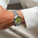 Breitling Chronomat Automatic GMT 40 Giannis Antetokounmpo - Bild 6