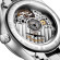 Longines LONGINES MASTER COLLECTION MOONPHASE - Bild 5