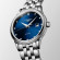 Longines FLAGSHIP CLASSIC - Bild 3