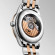 Longines FLAGSHIP CLASSIC - Bild 2