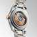 Longines LONGINES MASTER COLLECTION - Bild 2