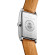 Longines LONGINES DOLCEVITA - Bild 2