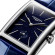 Longines LONGINES DOLCEVITA - Bild 4